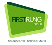 First Rung Ltd